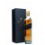 Johnnie Walker Blue La...